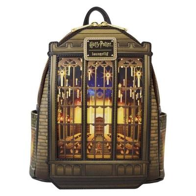 LF HARRY POTTER MINI BACKPACK