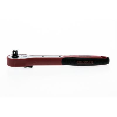 TengTools Umschaltknarre 74290107