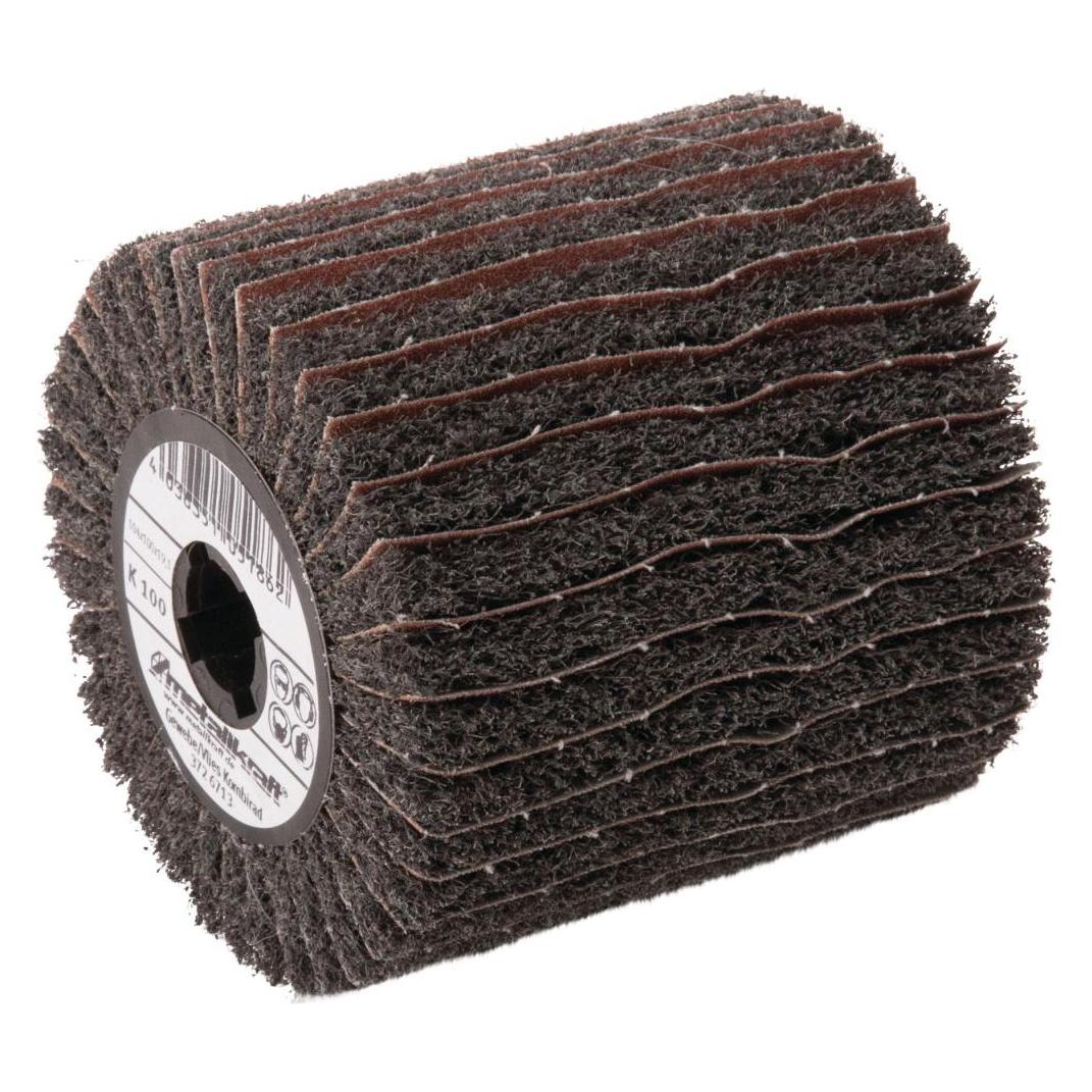 Metallkraft Kombi-Walze (Gewebe/Vlies) K40 (3726710)