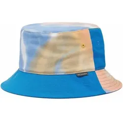 COLUMBIA Kinder Columbia Youth Bucket Hat, Größe S/M in Braun Braun