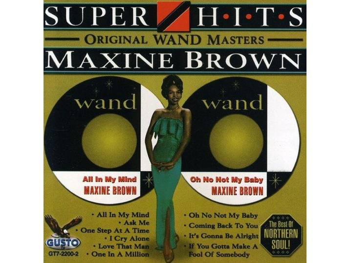 Super Hits
