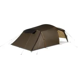 Kampa, Zelt, (2 Personen)