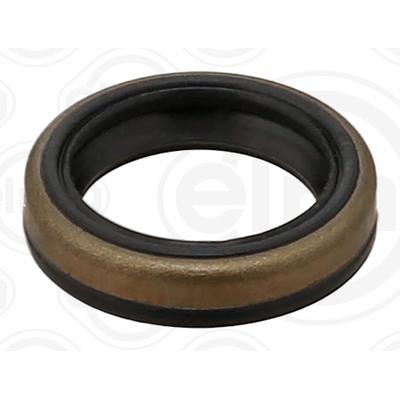 ELRING Dichtring 929860