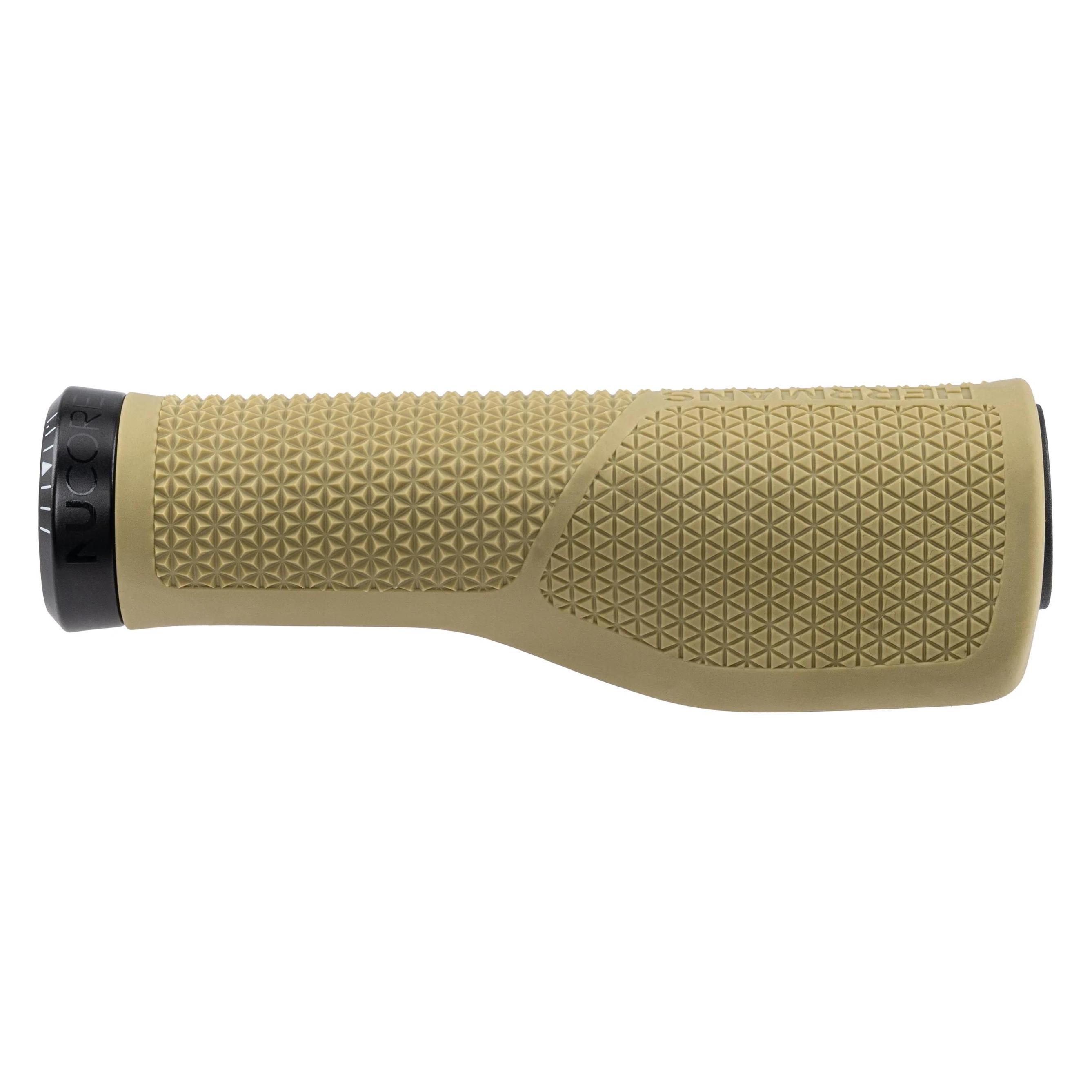 Herrmans Nucore Tour Peak (2099-0645)