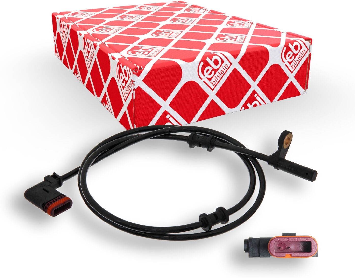 FEBI BILSTEIN 38375 ABS sensor