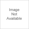 Motorola DOT201 DECT-Telefon, Freisprechen, Anrufsperre, 100 Kontakte, Telefonbuch – Schwarz