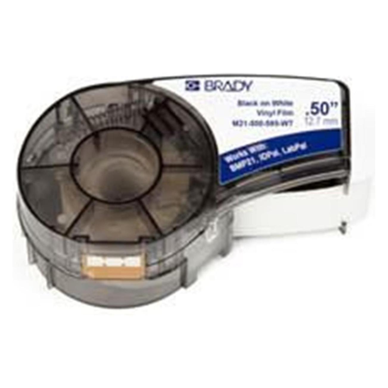 RS PRO Öl-Kanne skaliert 1l (809065)