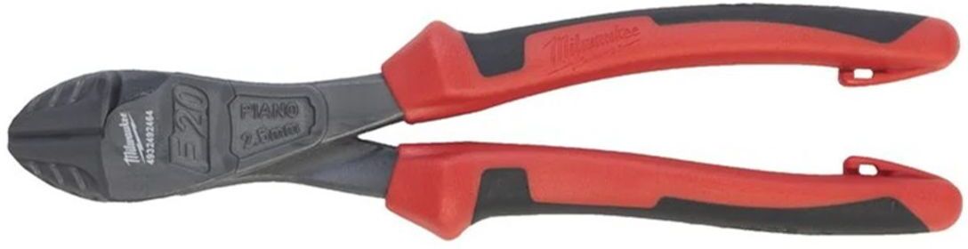 Klemmzange MILWAUKEE 4932492464