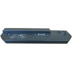 Dockingstation TOSHIBA PA3156E-1PRP USB 2.0 VGA Bzas