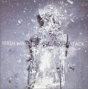 Massive Attack - 100th Window - Preis vom 12.10.2026 11:37:12 h