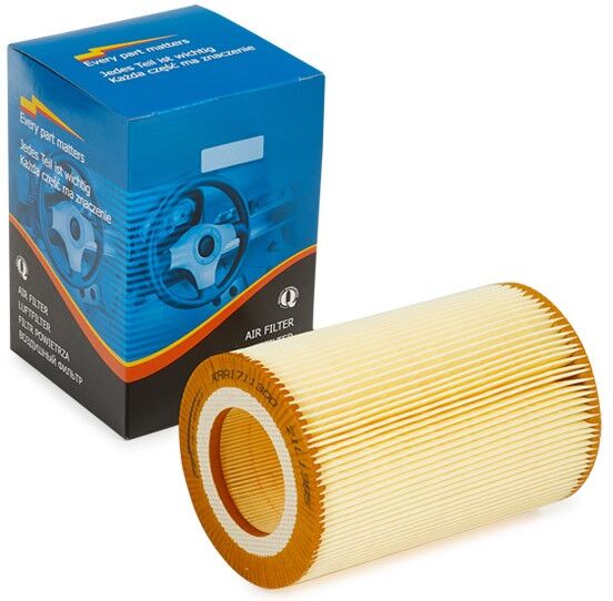 KRAFT 1711300 Air filter
