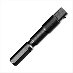 Festool, Zubehör Maschine, Adapter 1/4"-50 CE/KG CENTROTEC