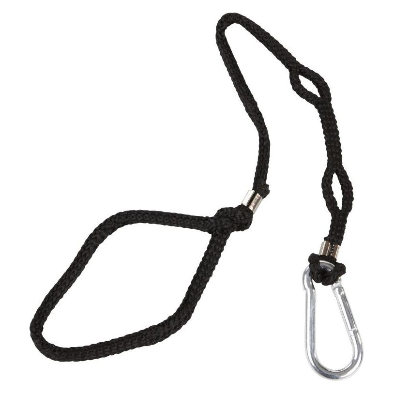 Kübler Sport Vorspannleine ISI-LINK (58008343)