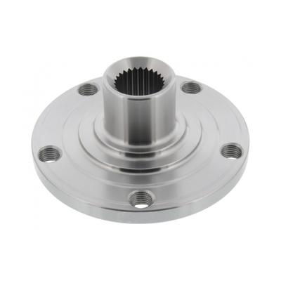 MAPCO Radnabe 26778 für Audi