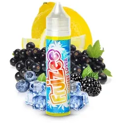 Sunset Lover 8ml Longfill Aroma by Fruizee