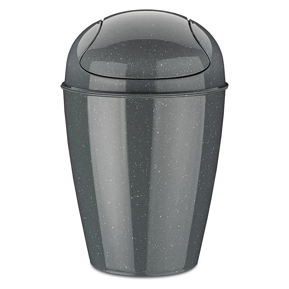 Koziol Dell Abfalleimer (5 l) (15798156)