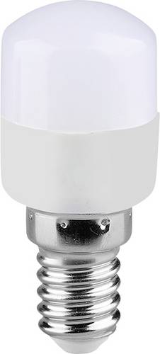 V-TAC 212356 LED EEK F (A - G) E14 2W = 18W