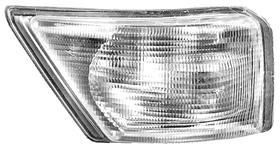 VAN WEZEL 2813906 Side indicator