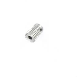 Reely Motorritzel Modul-Typ: 0.5 Bohrungs-Ø: 3.2 mm Anzahl Zähne: 16 3.2/16
