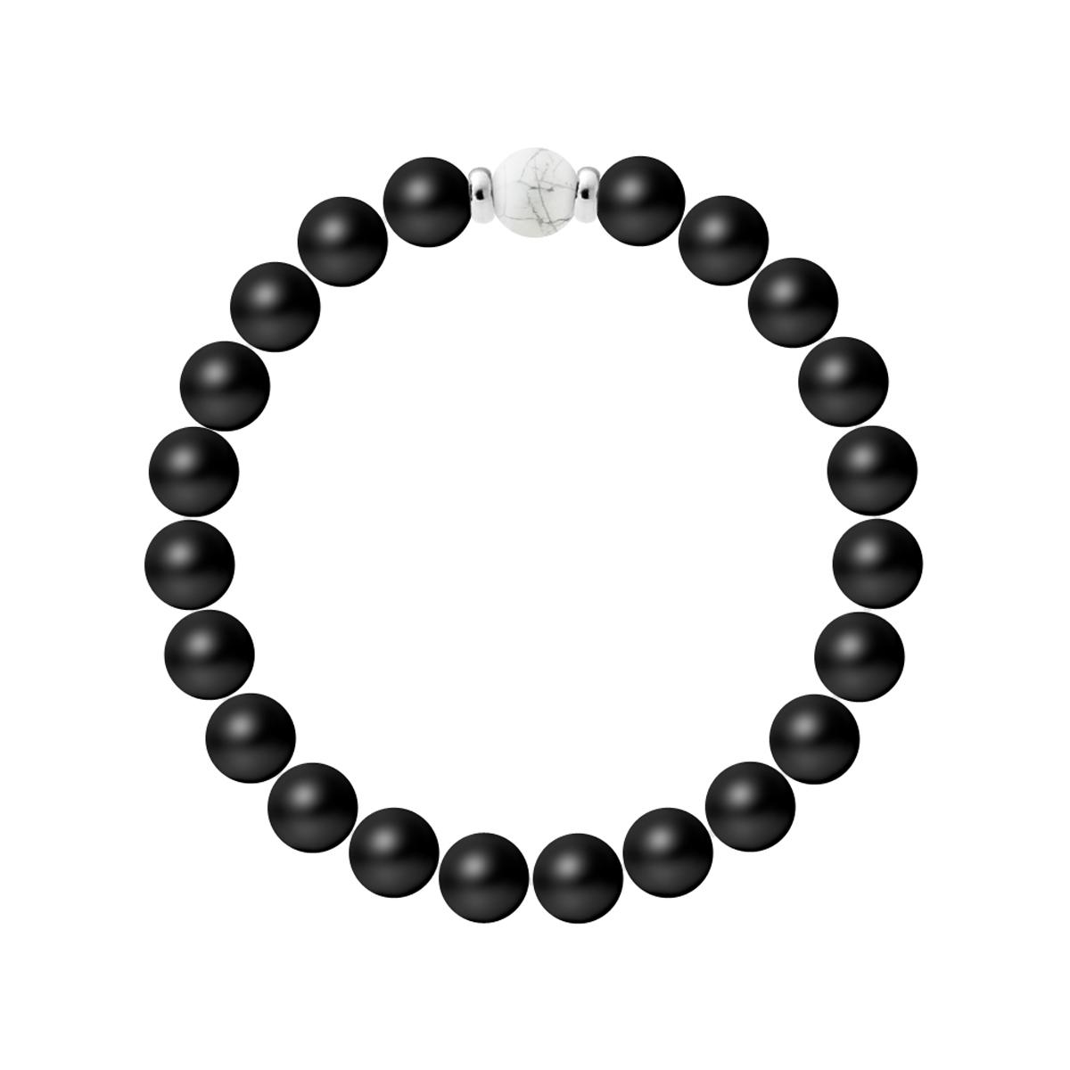 Armband Zilver Sterling 925 San Francisco