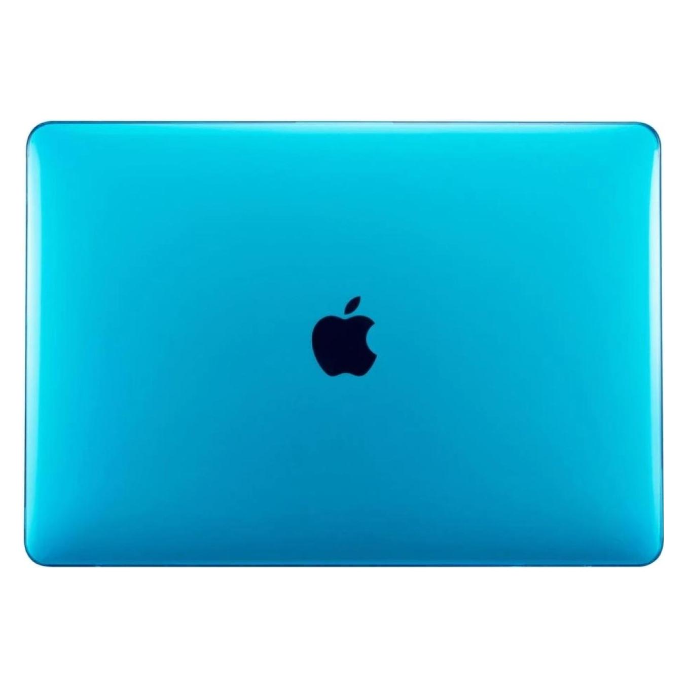 Screenguard Hard Case für Apple MacBook Pro 16" M2 (2023) A2780 (16", Apple) (00032103)
