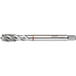 Bohrcraft, Gewindeschneider + Gewindebohrer, MGB Rot DIN 376 HSS-E//M12 RSP40° Split-Pack