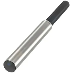 Balluff Sensor induktiv BES5163007GE4CPU05