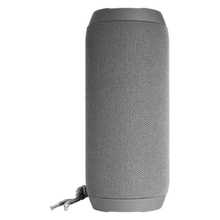 Denver BTS-110NR gray (3 h) (BTS-110NRGREY)