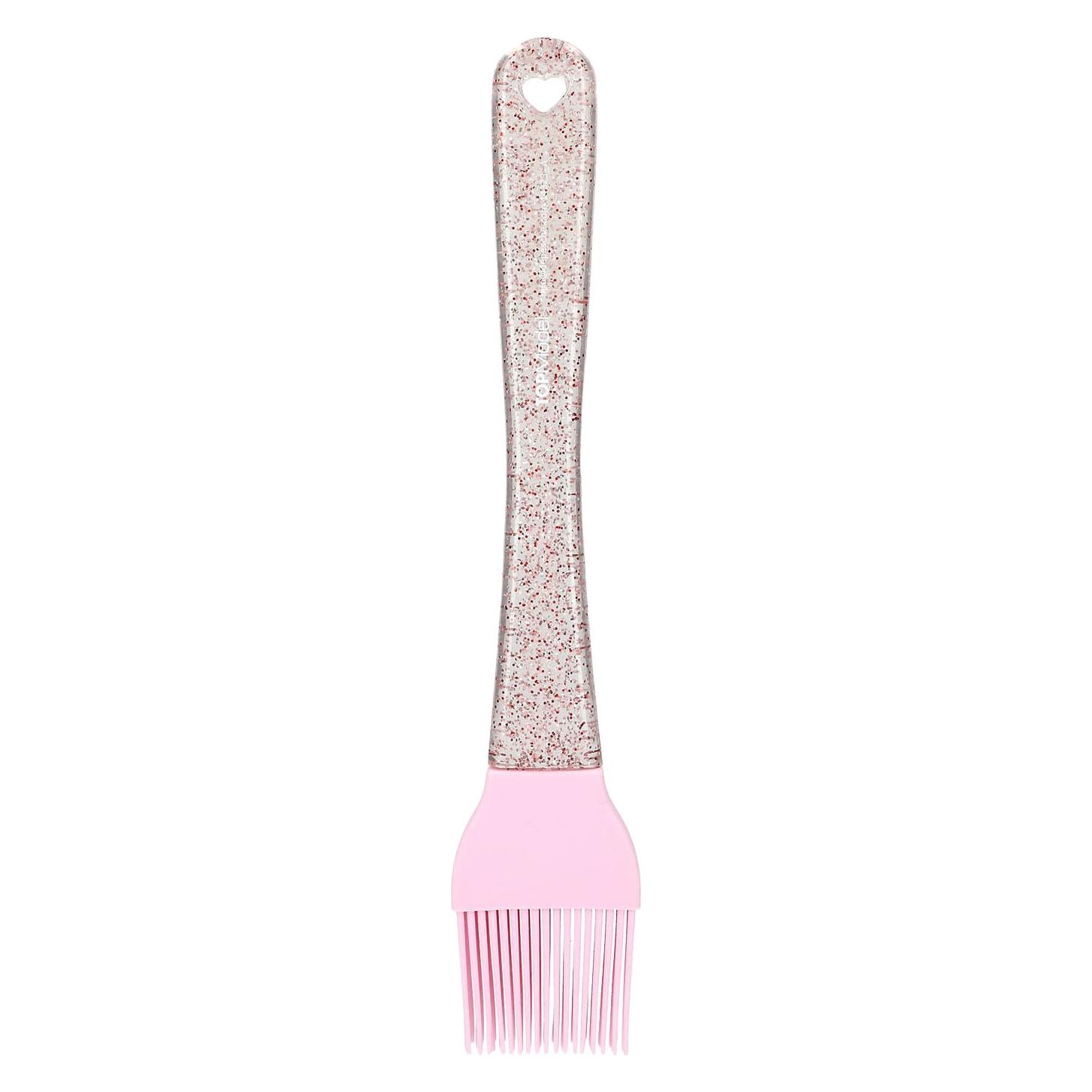 Top Model TOPModel Backpinsel (0414323)