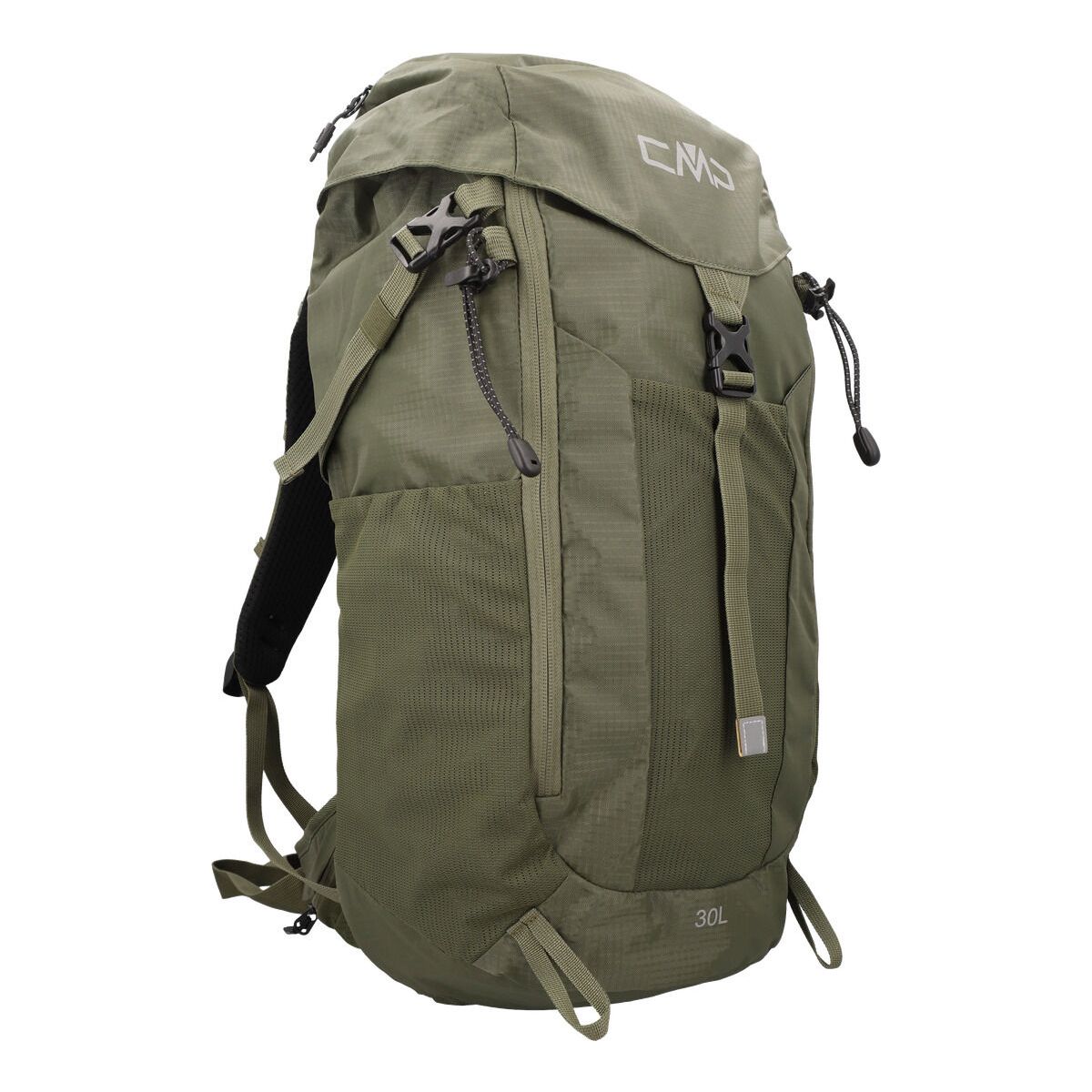 CMP Wayfar 30L Trekking Backpack pine (F963) U 3V19157-F963-U