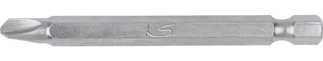 KS Tools 1/4 inch bit