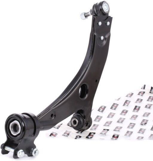 MAXGEAR 72-1170 Querlenker