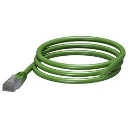 Siemens 3RC7940-0TE20 Verbindungskabel 1 St. Piece 3RC79400TE20
