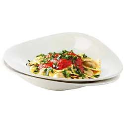Villeroy & Boch Pastateller Set 2-tlg. VAPIANO - D ca. 26.00