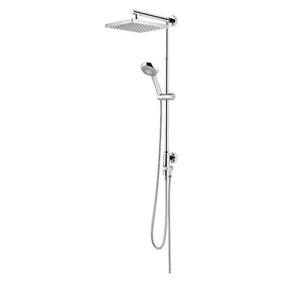 Schulte Duschmaster Rain (D9631 02)