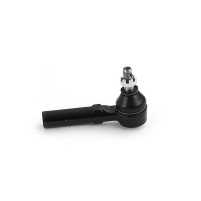 SKF Spurstangenkopf VKDY 318904 für Chrysler