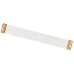 Puresound P1416 Snare Teppich 14 16-saitig Custom, Schlagzeug Zubehör