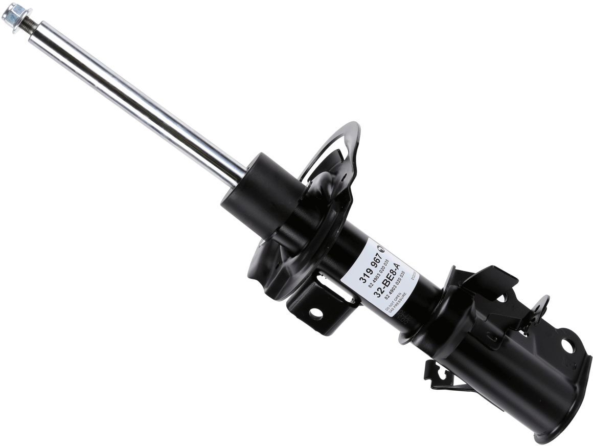 Sachs Ammortizzatore 319 967