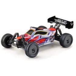 Absima Buggy AB3.4-V2  4WD KIT (Kit)