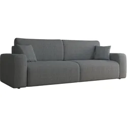 SCHLAFSOFA Piano Cord