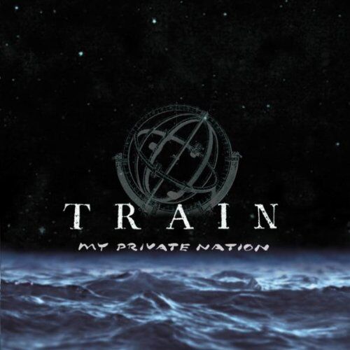 Train - My Private Nation - Preis vom 11.10.2026 03:10:56 h