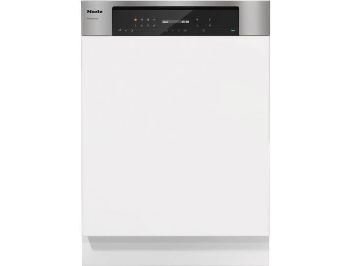 Miele PFD 103 SCi XXL Integrierte Spülmaschine XXL mit 3D-MultiFlex Schublade 11604960
