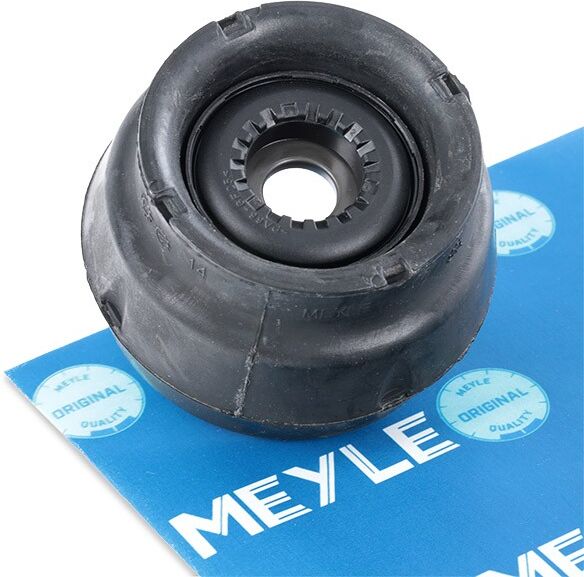 MEYLE 100 412 0019/S Repair kit, suspension strut