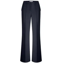 Hose St. Emile blau, 46