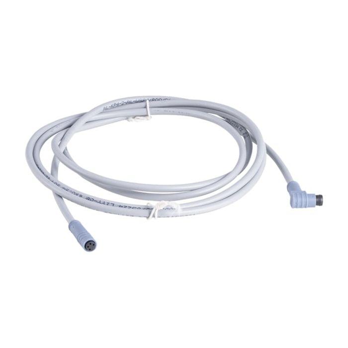 Geberit AquaClean Mera/Sela Kabel 245729001 f. Schnittstellenmodul 4,1 Volt