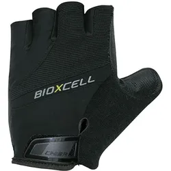 Chiba, Velohandschuhe, (L)