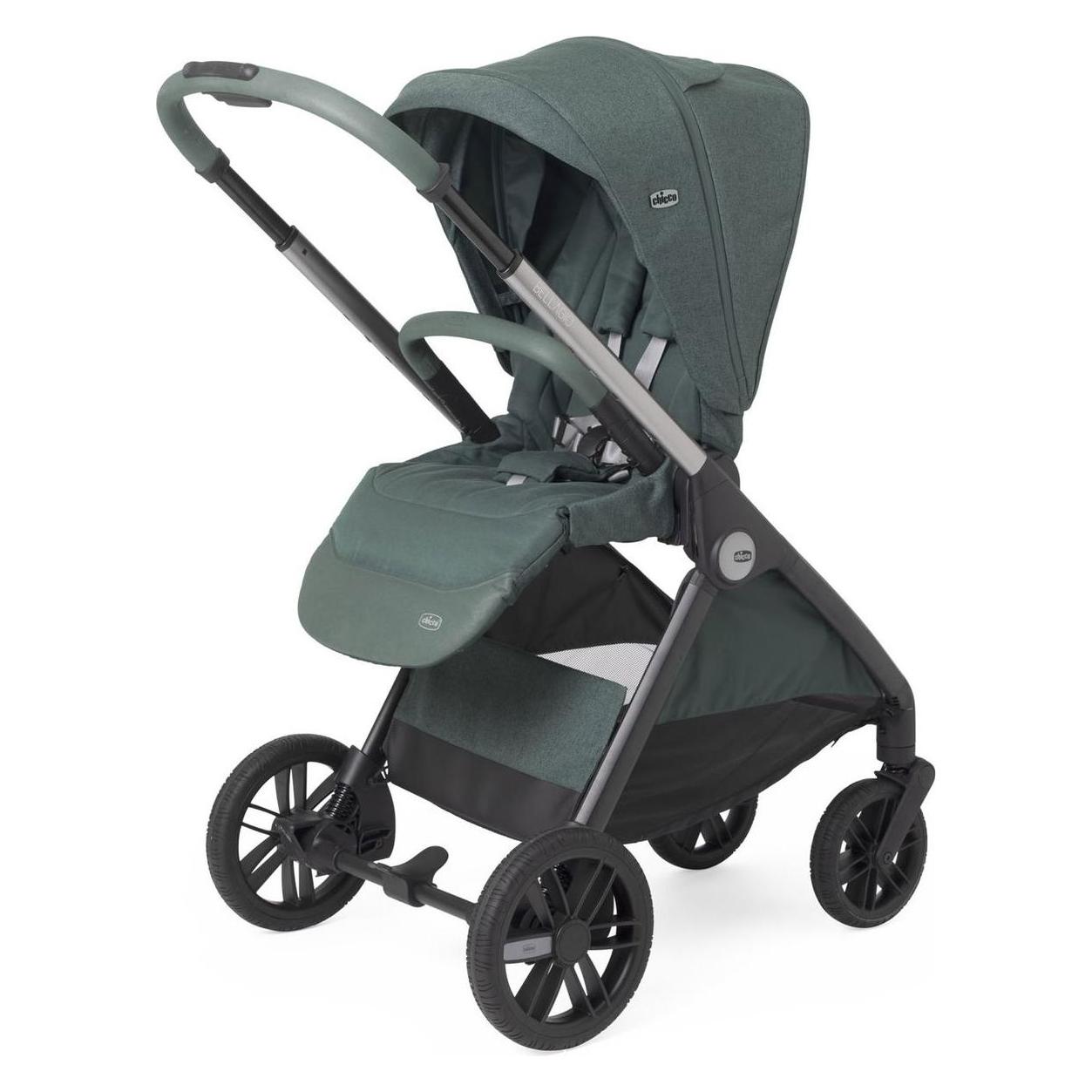 Chicco Bellagio 2.0 (07087183330000)