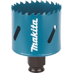 Makita EZYCHANGE HSS BIM-Lochsäge 52 mm - B-31740