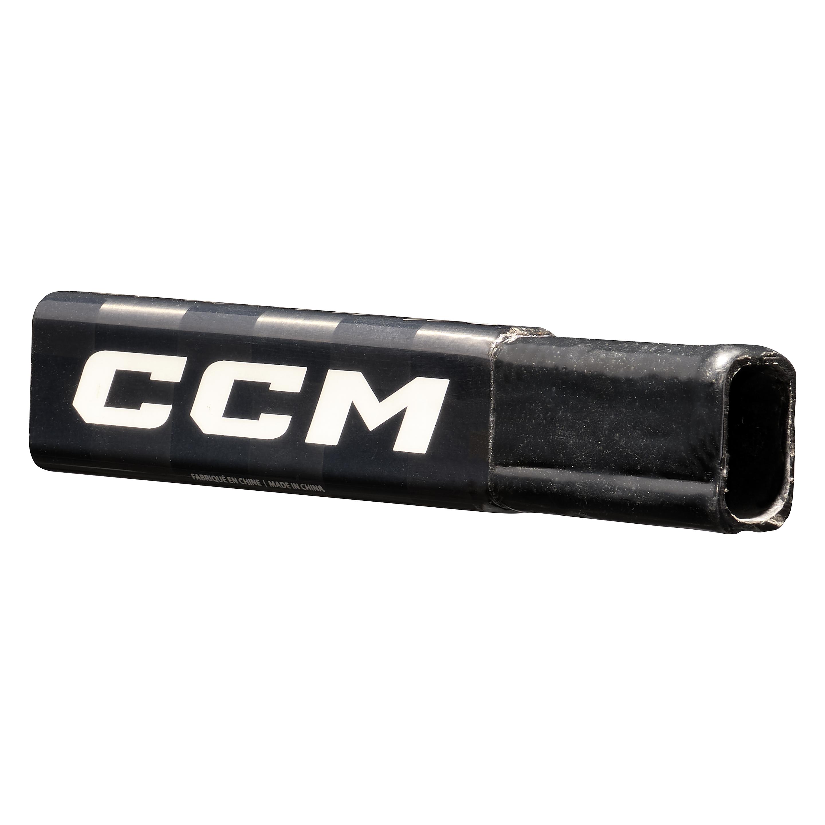 CCM ENPLUFT Composite Extension (INT) (58986233)