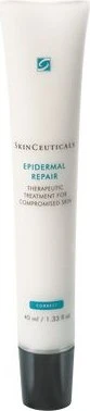 Skinceuticals Epidermal Repair 40 ml Flüssigkeit